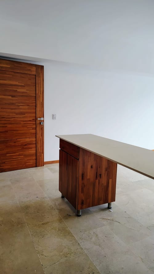 Apartamento de 3 alcobas en venta en Las Lomitas, Sabaneta, 93 m² · foto 17 de 24