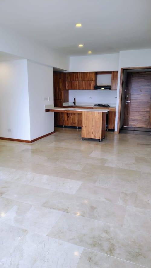 Apartamento de 3 alcobas en venta en Las Lomitas, Sabaneta, 93 m² · foto 20 de 24