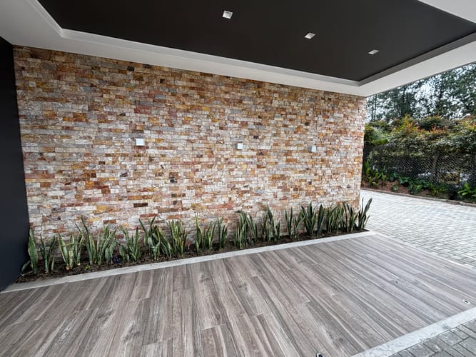 Casa de 4 alcobas en venta en Pantanillo, El Retiro, 308 m² · foto 4 de 24