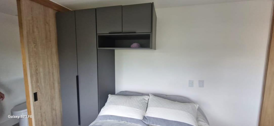 Finca en venta en El Porvenir, Rionegro, 350 m² · foto 3 de 20