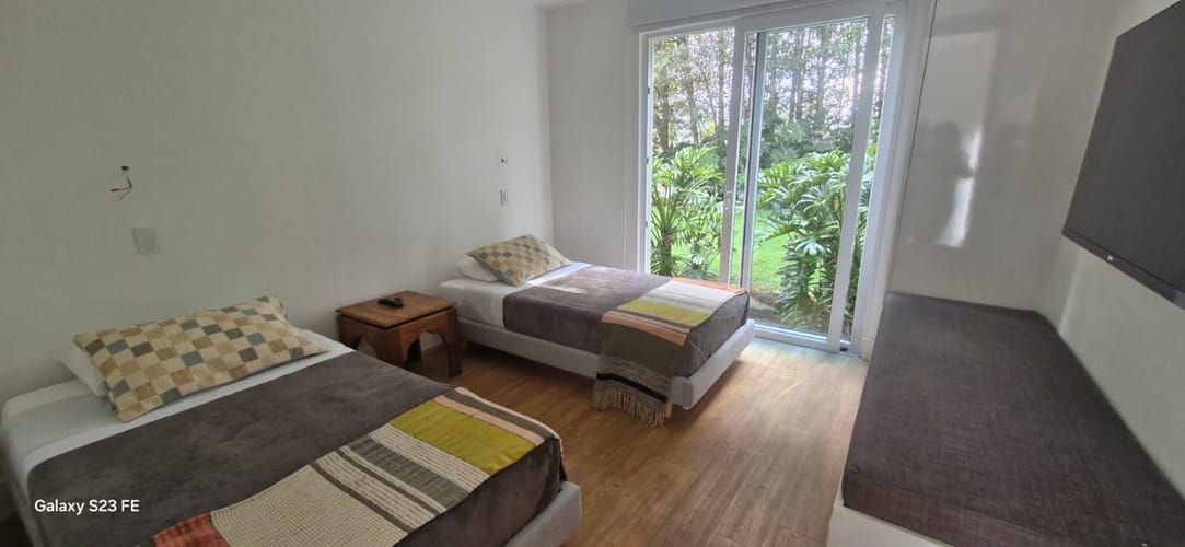 Finca en venta en El Porvenir, Rionegro, 350 m² · foto 4 de 20