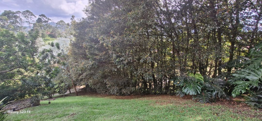 Finca en venta en El Porvenir, Rionegro, 350 m² · foto 5 de 20