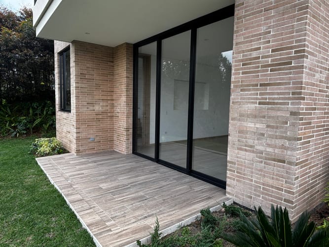 Casa de 4 alcobas en venta en Pantanillo, El Retiro, 308 m² · foto 14 de 24