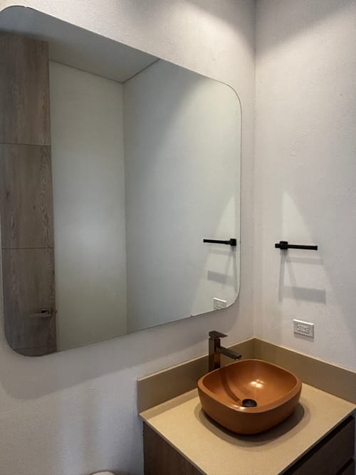 Casa de 4 alcobas en venta en Pantanillo, El Retiro, 308 m² · foto 15 de 24