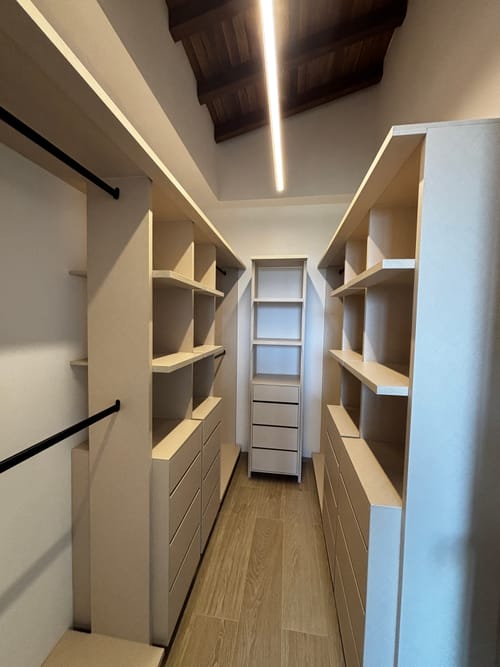 Casa de 4 alcobas en venta en Pantanillo, El Retiro, 308 m² · foto 16 de 24