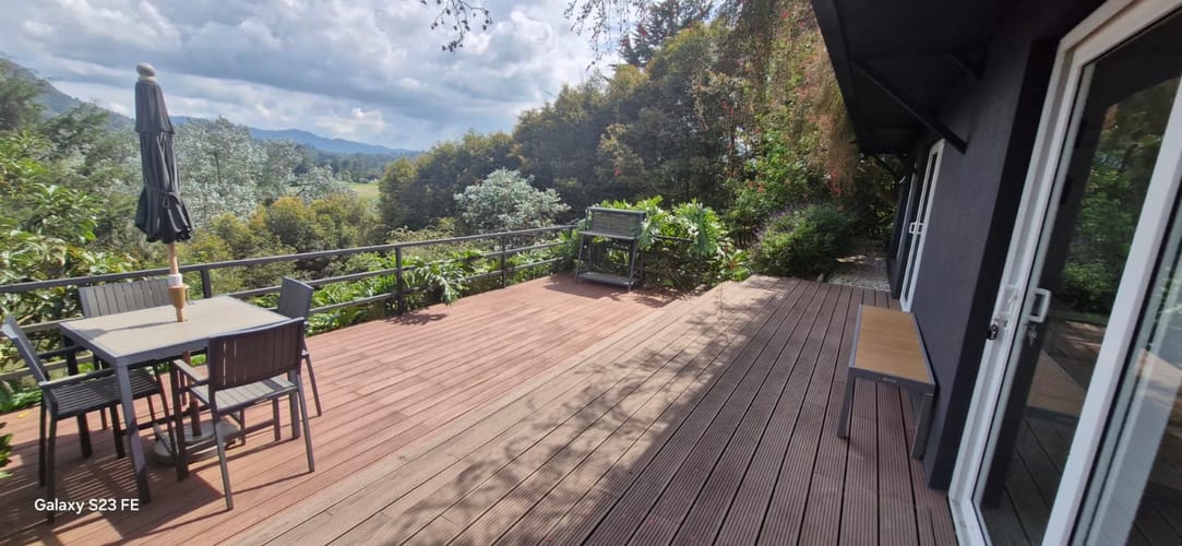 Finca en venta en El Porvenir, Rionegro, 350 m² · foto 9 de 20