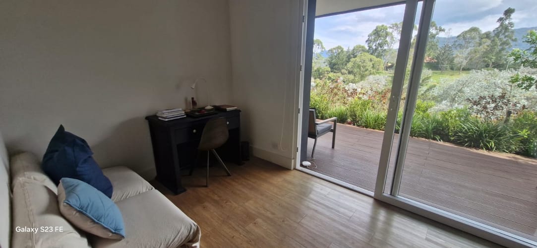Finca en venta en El Porvenir, Rionegro, 350 m² · foto 11 de 20
