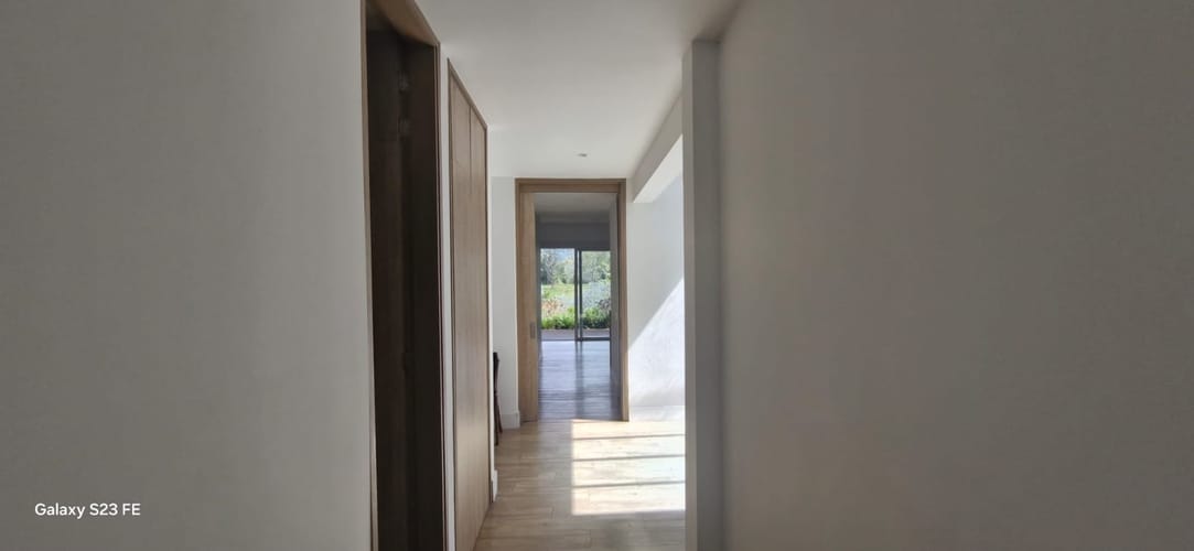 Finca en venta en El Porvenir, Rionegro, 350 m² · foto 12 de 20