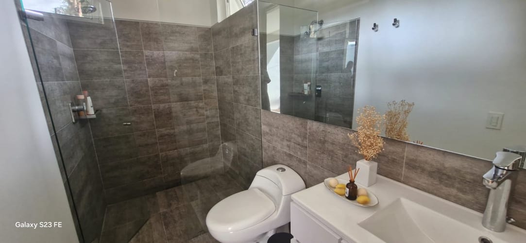 Finca en venta en El Porvenir, Rionegro, 350 m² · foto 14 de 20