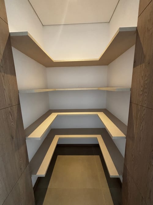 Casa de 4 alcobas en venta en Pantanillo, El Retiro, 308 m² · foto 21 de 24