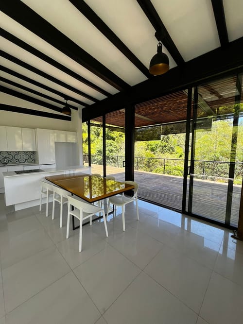 Casa de 3 alcobas en venta en Cascajo Arriba, Marinilla, 250 m² · foto 5 de 8