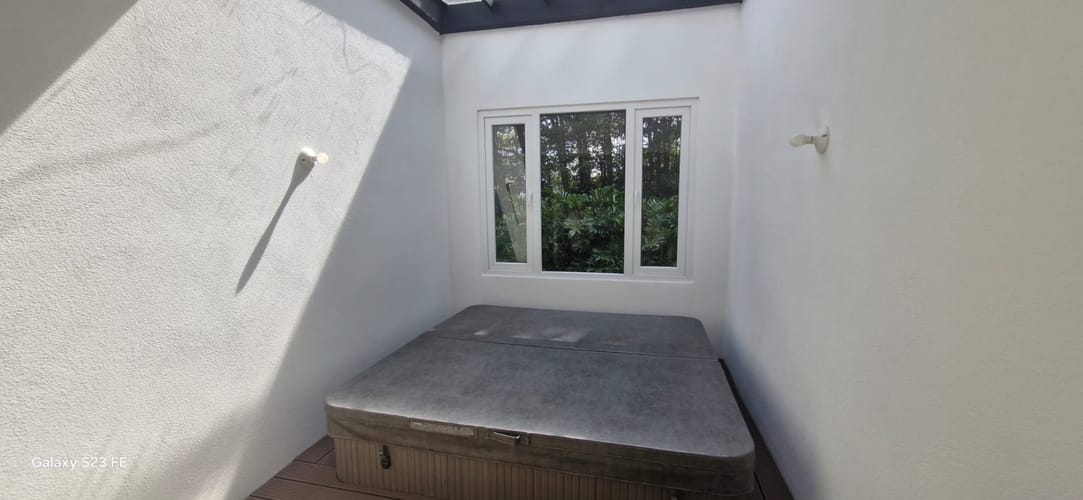 Finca en venta en El Porvenir, Rionegro, 350 m² · foto 18 de 20