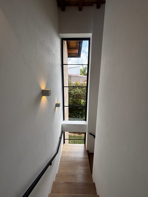 Casa de 4 alcobas en venta en Pantanillo, El Retiro, 308 m² · foto 22 de 24