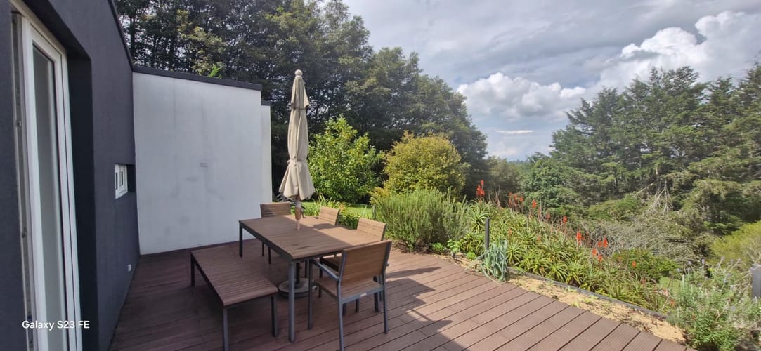 Finca en venta en El Porvenir, Rionegro, 350 m² · foto 19 de 20