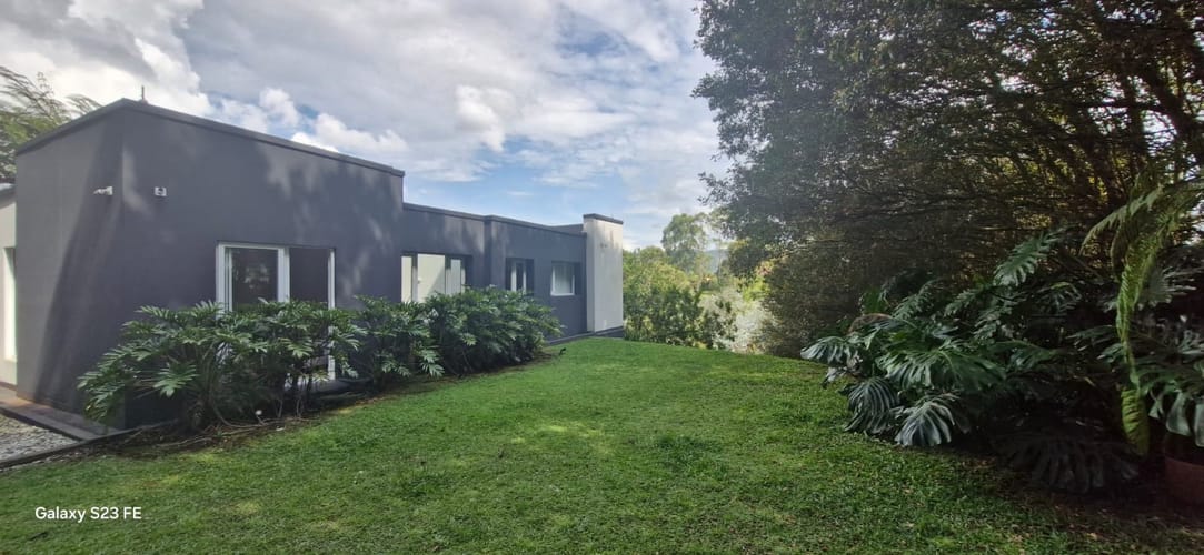 Finca en venta en El Porvenir, Rionegro, 350 m² · foto 20 de 20