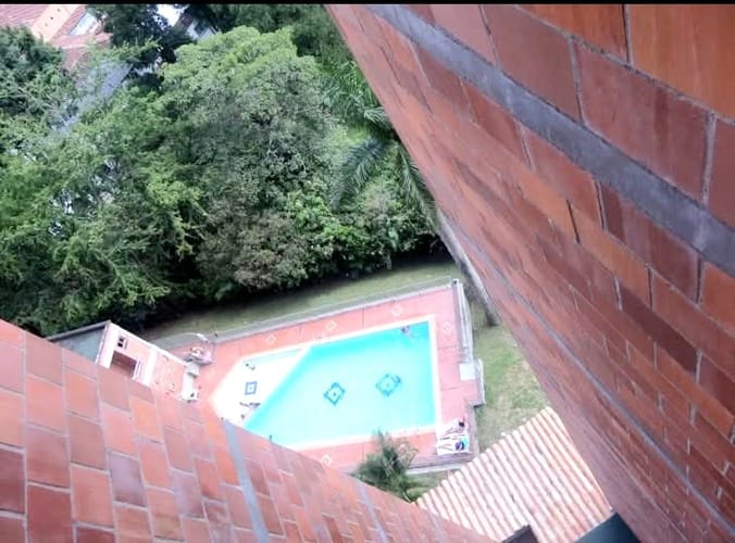 Apartamento de 3 alcobas en venta en Facultad De Minas U. Nacional, Medellín, 58 m² · foto 4 de 19