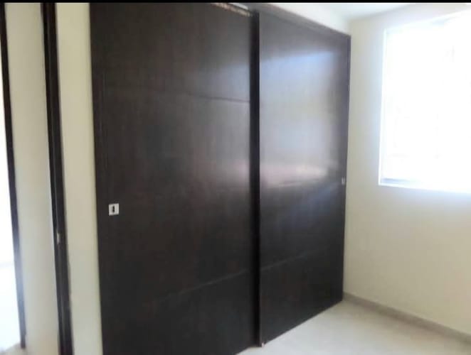 Apartamento de 3 alcobas en venta en Facultad De Minas U. Nacional, Medellín, 58 m² · foto 18 de 19