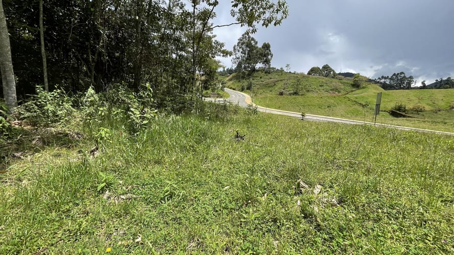 Lote en venta en San Miguel, La Ceja, 4306 m² · foto 15 de 15