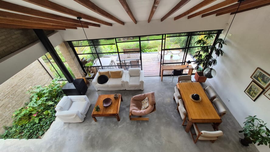 Casa de 2 alcobas en venta en La Ceja, 150 m² · foto 2 de 24