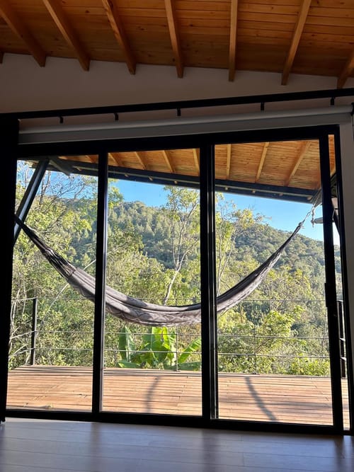 Casa de 6 alcobas en venta en Guamito, La Ceja, 520 m² · foto 5 de 17