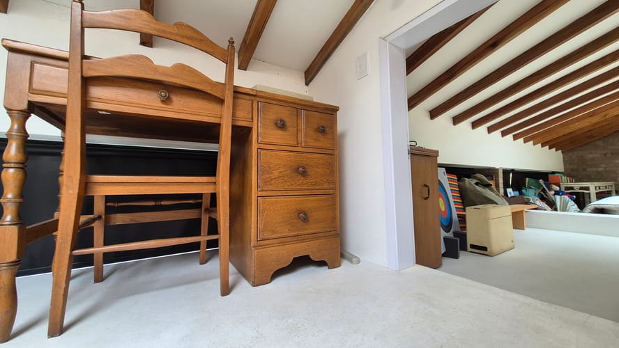Casa de 2 alcobas en venta en La Ceja, 150 m² · foto 3 de 24