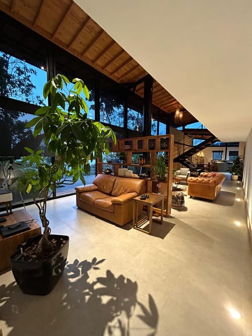Casa de 6 alcobas en venta en Guamito, La Ceja, 520 m² · foto 6 de 17