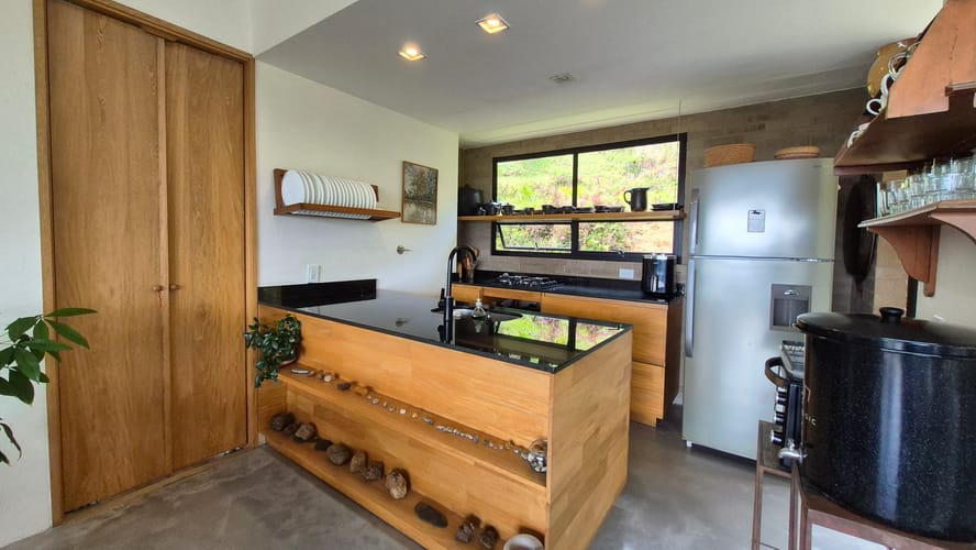 Casa de 2 alcobas en venta en La Ceja, 150 m² · foto 4 de 24