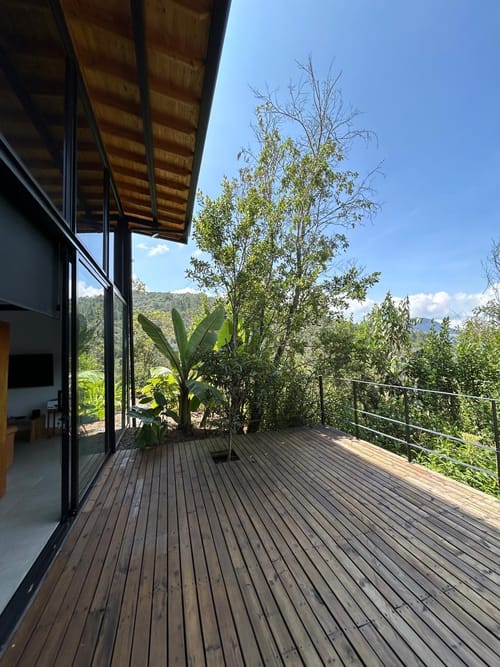 Casa de 6 alcobas en venta en Guamito, La Ceja, 520 m² · foto 8 de 17