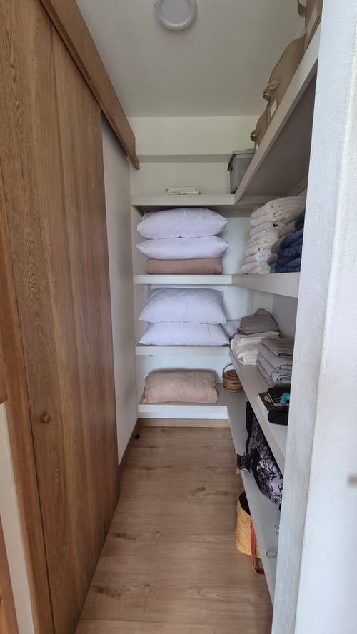 Casa de 2 alcobas en venta en La Ceja, 150 m² · foto 5 de 24