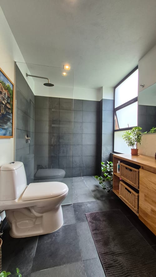 Casa de 2 alcobas en venta en La Ceja, 150 m² · foto 6 de 24