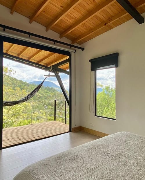 Casa de 6 alcobas en venta en Guamito, La Ceja, 520 m² · foto 12 de 17