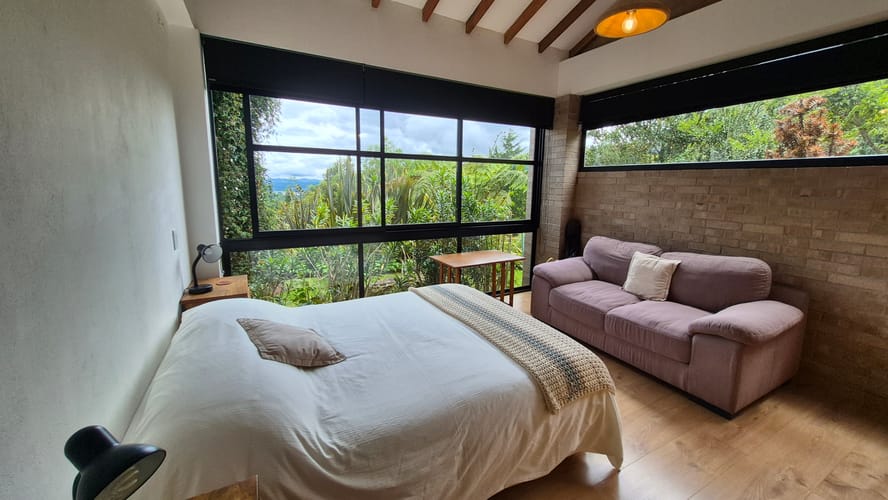 Casa de 2 alcobas en venta en La Ceja, 150 m² · foto 7 de 24