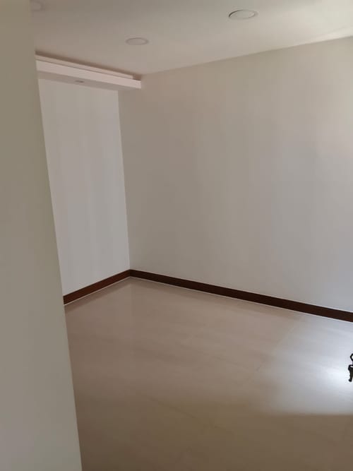 Apartamento de 3 alcobas en venta en Centro, Bello, 57 m² · foto 3 de 10