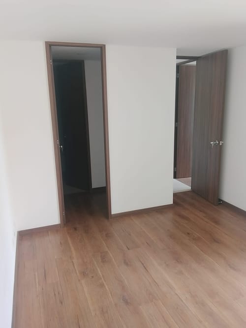 Apartamento de 3 alcobas en venta en El Porvenir, Rionegro, 80 m² · foto 6 de 19