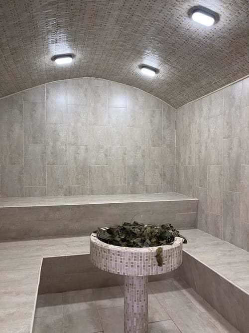 Finca en venta en Santa Elena, Medellín, 2000 m² · foto 5 de 21
