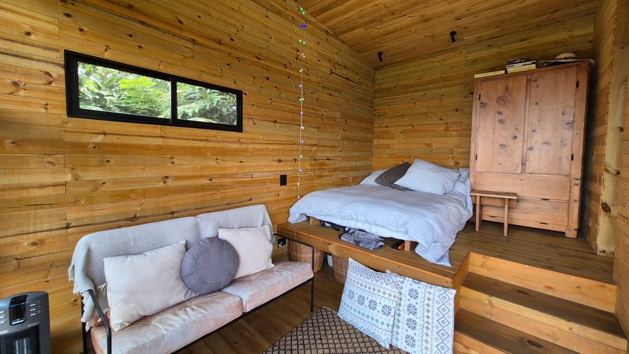Casa de 2 alcobas en venta en La Ceja, 150 m² · foto 20 de 24