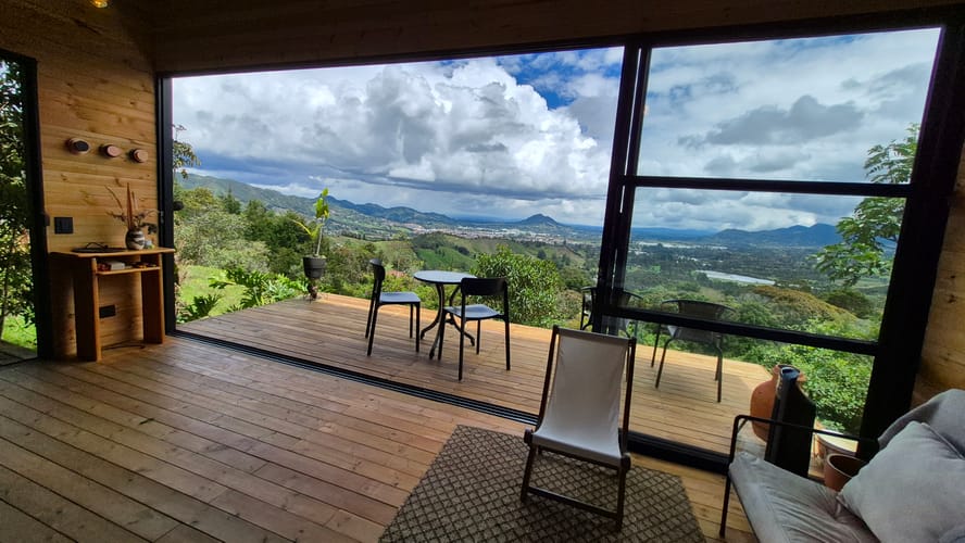Casa de 2 alcobas en venta en La Ceja, 150 m² · foto 24 de 24