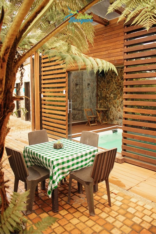 Finca en venta en Santa Elena, Medellín, 2000 m² · foto 14 de 21