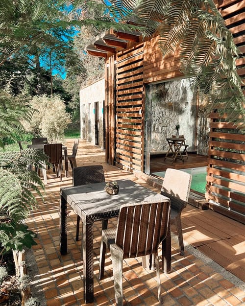 Finca en venta en Santa Elena, Medellín, 2000 m² · foto 16 de 21