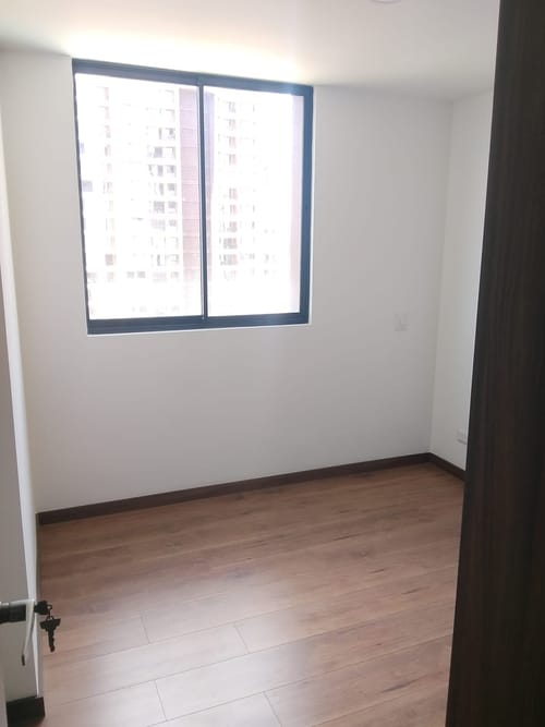 Apartamento de 3 alcobas en venta en El Porvenir, Rionegro, 80 m² · foto 6 de 24