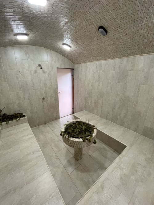 Finca en venta en Santa Elena, Medellín, 2000 m² · foto 17 de 21