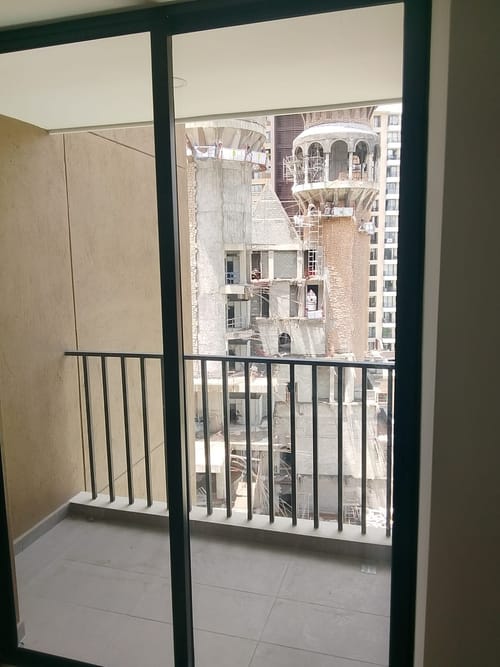 Apartamento de 3 alcobas en venta en El Porvenir, Rionegro, 80 m² · foto 8 de 24