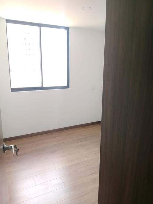 Apartamento de 3 alcobas en venta en El Porvenir, Rionegro, 80 m² · foto 9 de 24
