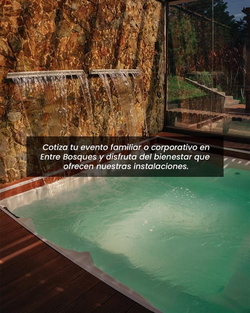 Finca en venta en Santa Elena, Medellín, 2000 m² · foto 19 de 21