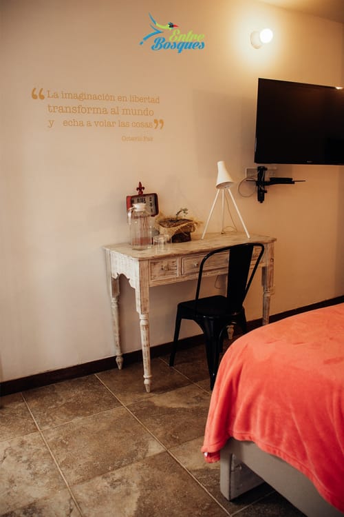 Finca en venta en Santa Elena, Medellín, 2000 m² · foto 20 de 21