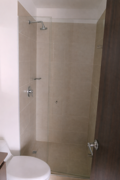 Apartamento de 3 alcobas en venta en El Porvenir, Rionegro, 80 m² · foto 11 de 24