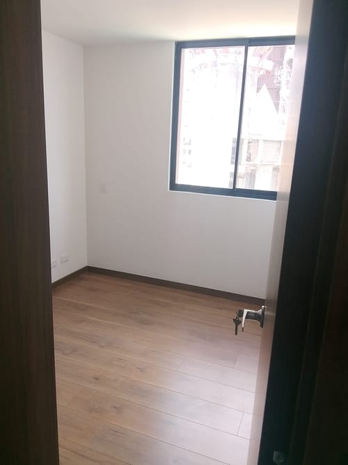 Apartamento de 3 alcobas en venta en El Porvenir, Rionegro, 80 m² · foto 13 de 24