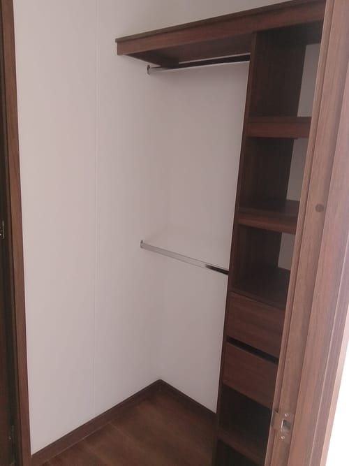 Apartamento de 3 alcobas en venta en El Porvenir, Rionegro, 80 m² · foto 14 de 24