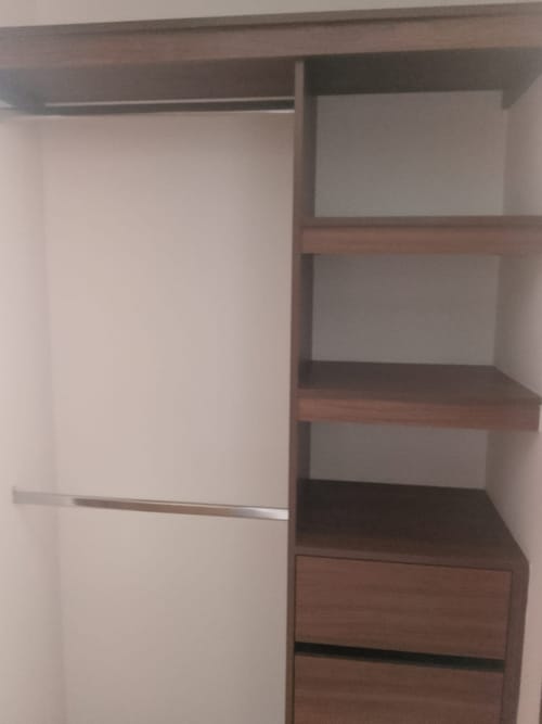 Apartamento de 3 alcobas en venta en El Porvenir, Rionegro, 80 m² · foto 15 de 24