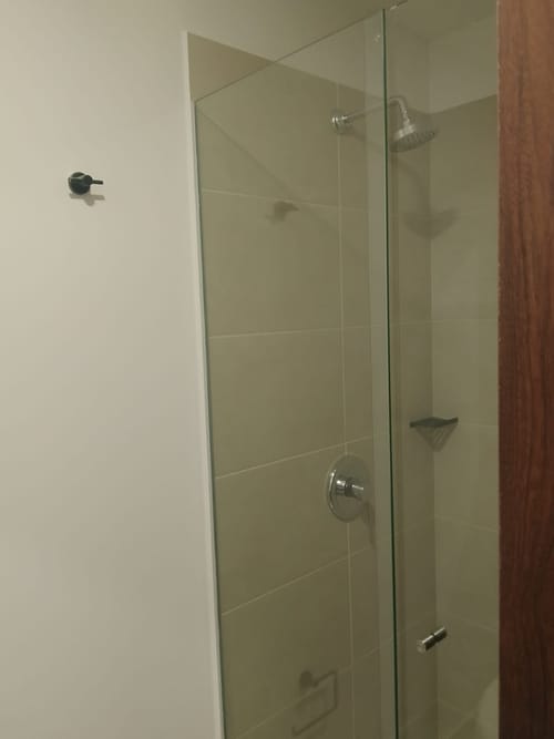 Apartamento de 3 alcobas en venta en El Porvenir, Rionegro, 80 m² · foto 18 de 24